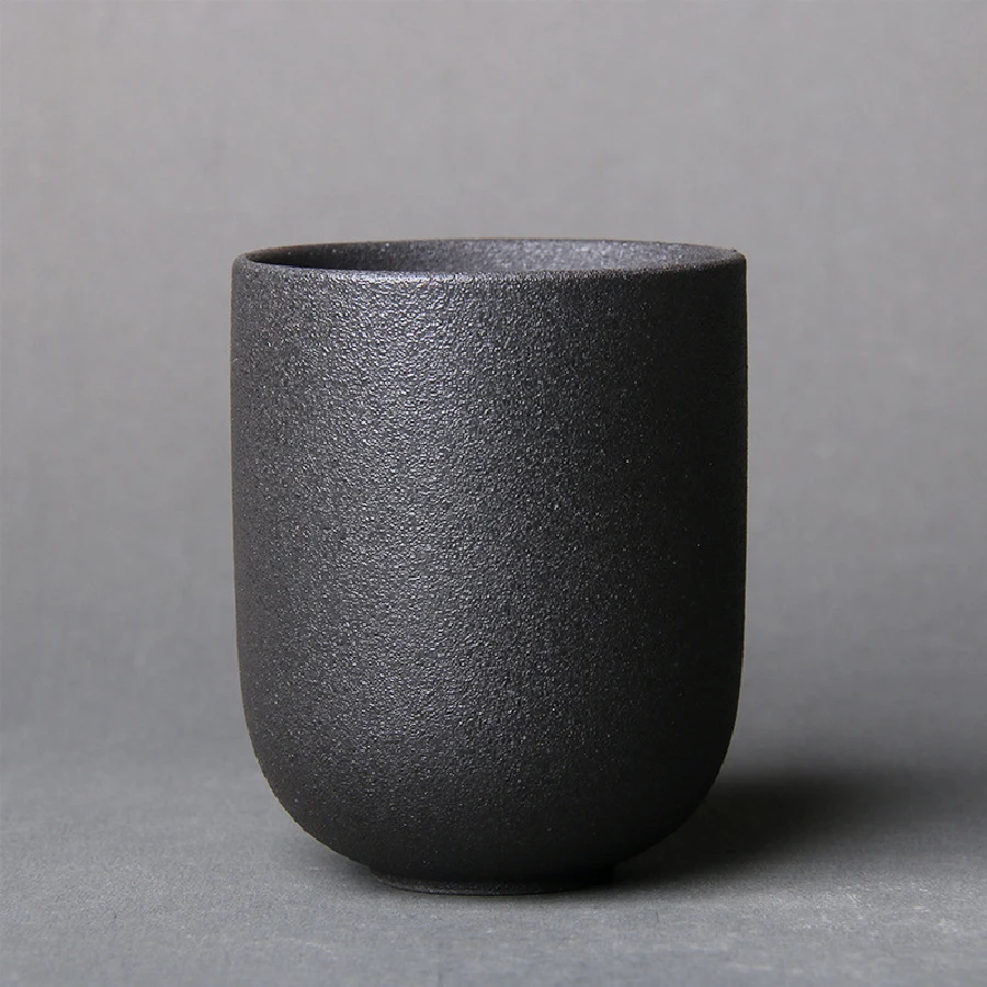 Yunomi Porcelain Cups (湯のみ) - Image 11