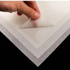 Traditional Washi Paper (和紙)