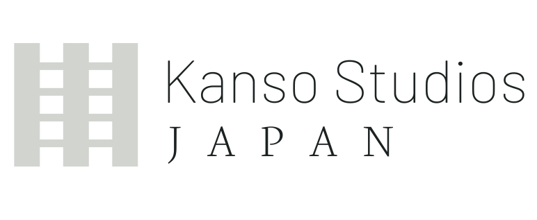 Kanso Studios
